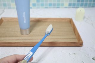 나무80님이 올린 리뷰 사진 4