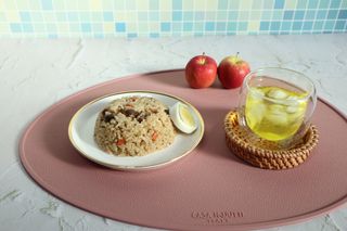 나무80님이 올린 리뷰 사진 1