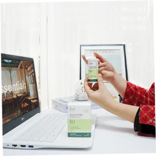꽃양뿌니님이 올린 리뷰 사진 1