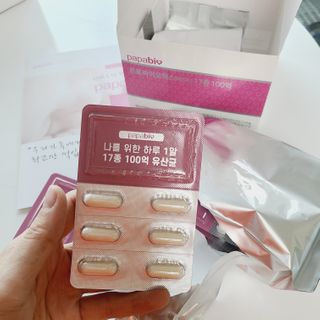 소신인생님이 올린 리뷰 사진 1
