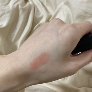 메주언니님이 올린 리뷰 사진 3