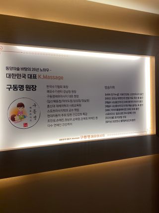 다령다랭님이 올린 리뷰 사진 3