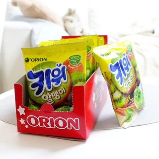 슈붕님이 올린 리뷰 사진 3