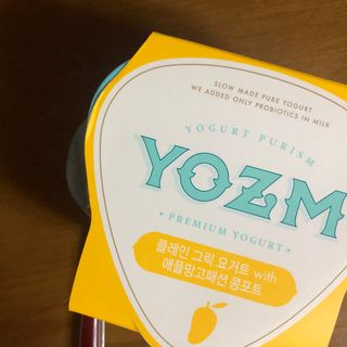 쪼다님이 올린 리뷰 사진 1