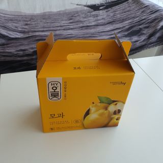 나나님이 올린 리뷰 사진 3
