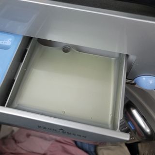 해피트리님이 올린 리뷰 사진 3