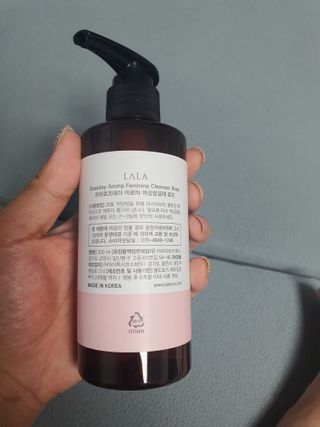 먹고사고리뷰쓰공님이 올린 리뷰 사진 1