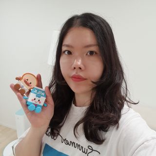 비인님이 올린 리뷰 사진 2
