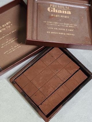 정은정님이 올린 리뷰 사진 2