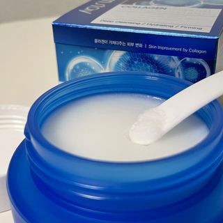 은토끼님이 올린 리뷰 사진 3