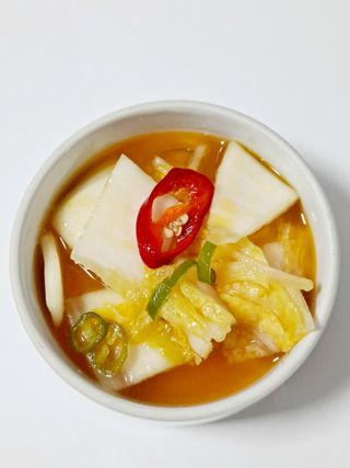 리지님이 올린 리뷰 사진 1