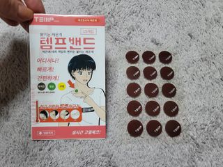 sdisksi님이 올린 리뷰 사진 2