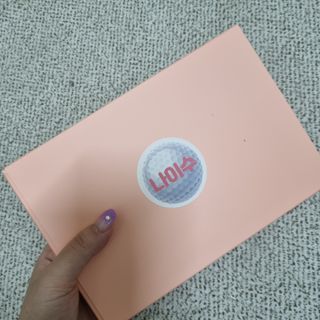 밍기님이 올린 리뷰 사진 3