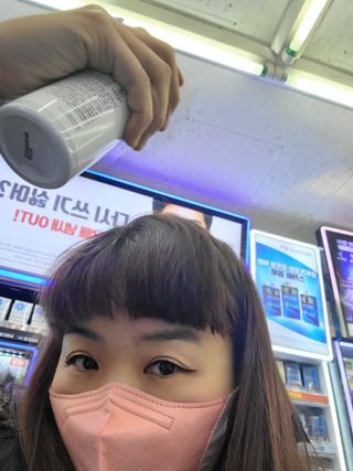 JihyunYoon님이 올린 리뷰 사진 2