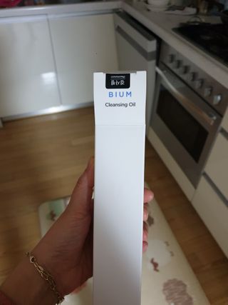 랄라랄라님이 올린 리뷰 사진 1