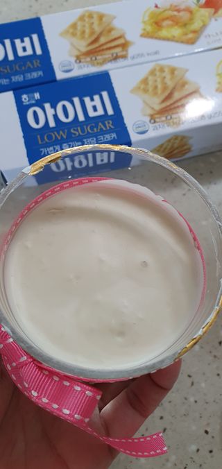 완이네님이 올린 리뷰 사진 3