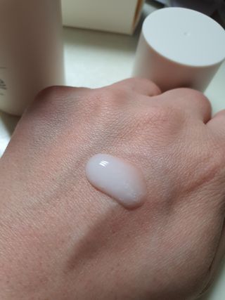 이희경님이 올린 리뷰 사진 3