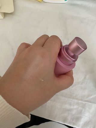 단발소녀님이 올린 리뷰 사진 3