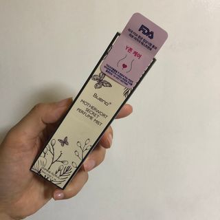 SSUNG님이 올린 리뷰 사진 1