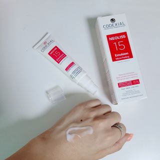 kaya님이 올린 리뷰 사진 3