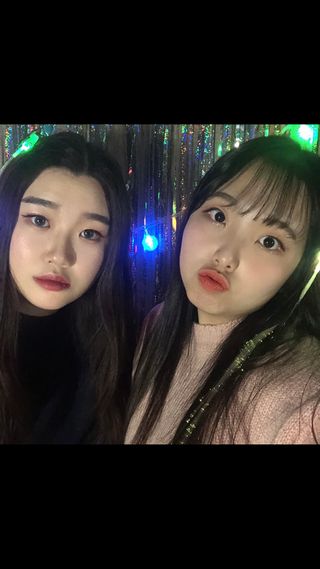 김채연님이 올린 리뷰 사진 1