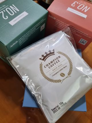 jjuby님이 올린 리뷰 사진 2