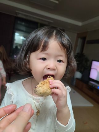 다솜다빈이아빠님이 올린 리뷰 사진 4