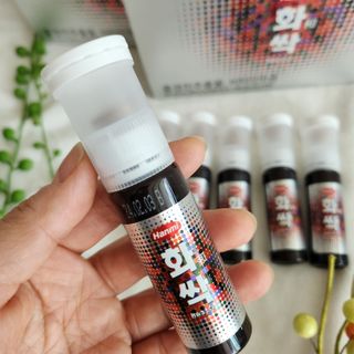 해피트리님이 올린 리뷰 사진 2