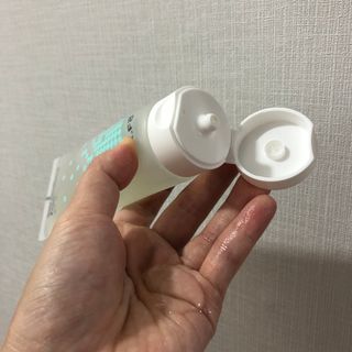 또맘님이 올린 리뷰 사진 1