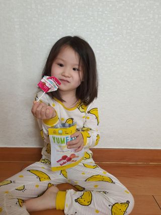 독대님이 올린 리뷰 사진 3