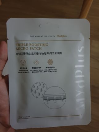 맹고님이 올린 리뷰 사진 1