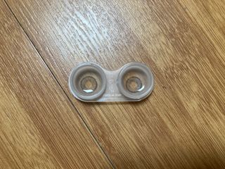 망둥잉님이 올린 리뷰 사진 4