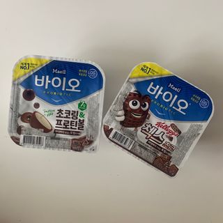 수리님이 올린 리뷰 사진 1