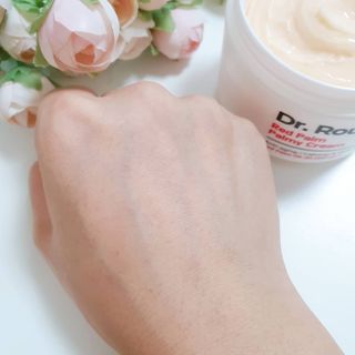 코코리리님이 올린 리뷰 사진 3