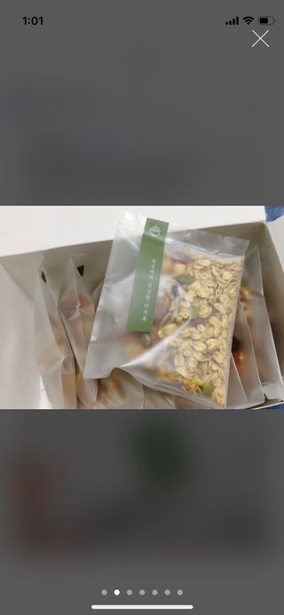 으니으닝님이 올린 리뷰 사진 2