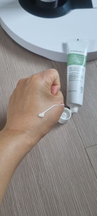 하늘짱님이 올린 리뷰 사진 3