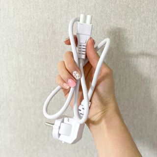 효니니님이 올린 리뷰 사진 4