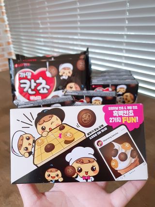 연진빈맘님이 올린 리뷰 사진 4