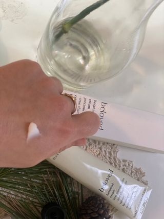 happier님이 올린 리뷰 사진 3