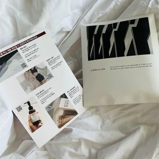 쥬애나님이 올린 리뷰 사진 3