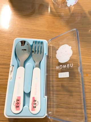 톨토링님이 올린 리뷰 사진 2