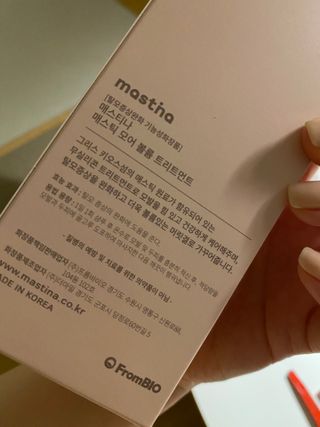 허당당당님이 올린 리뷰 사진 3