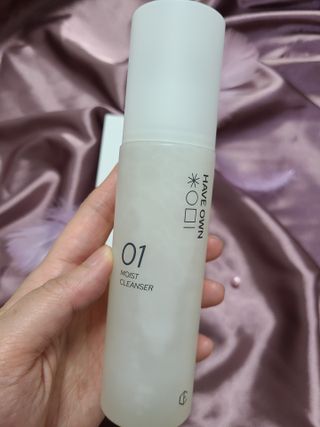 hw22221님이 올린 리뷰 사진 3