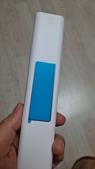 황금나무님이 올린 리뷰 사진 3