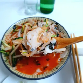 limdingdong님이 올린 리뷰 사진 2