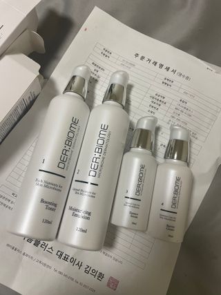 김지혜님이 올린 리뷰 사진 2