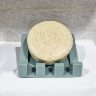 bibi님이 올린 리뷰 사진 4