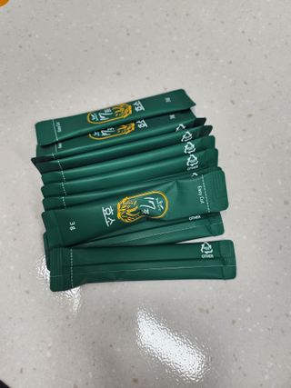 🌼러블리맘🌷님이 올린 리뷰 사진 2