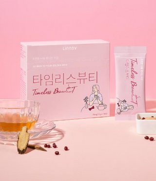 나랑님이 올린 리뷰 사진 4
