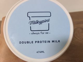 찌나님이 올린 리뷰 사진 3